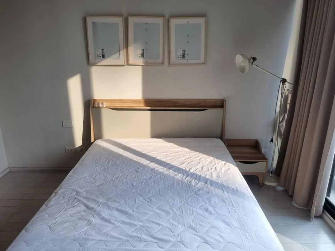 Property photos for Noble Ploenchit