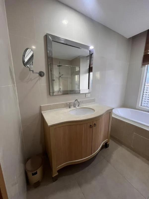 Property photos for The Empire Place