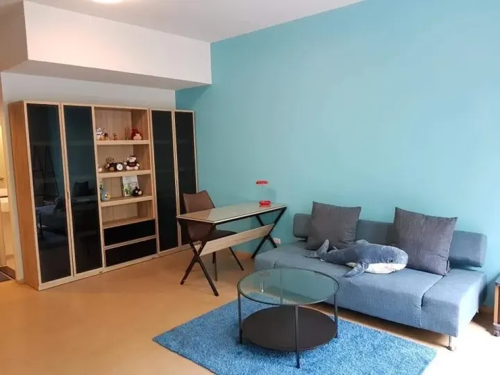 Property photos for Unio Sukhumvit 72