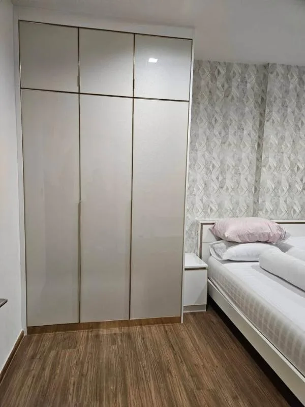 Property photos for Q Prasarnmit