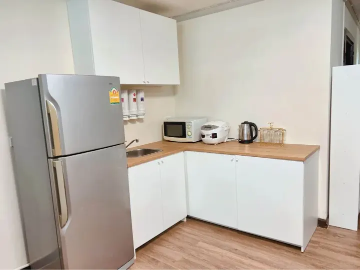 Property photos for Supalai Place