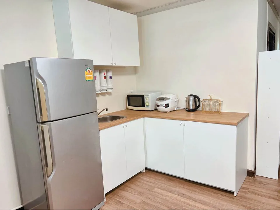 Property photos for Supalai Place