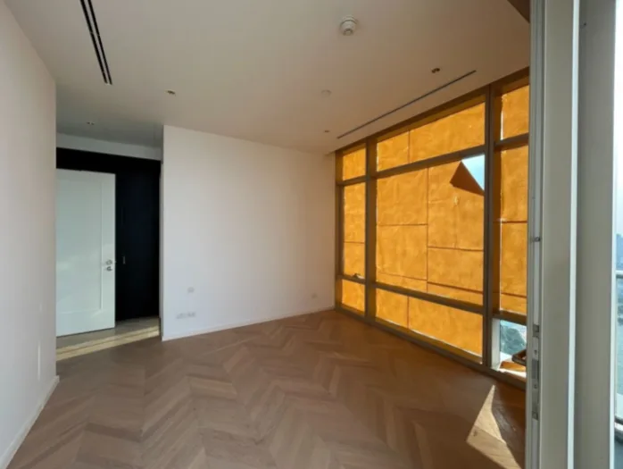 Property photos for Four Seasons Private Residences Bangkok