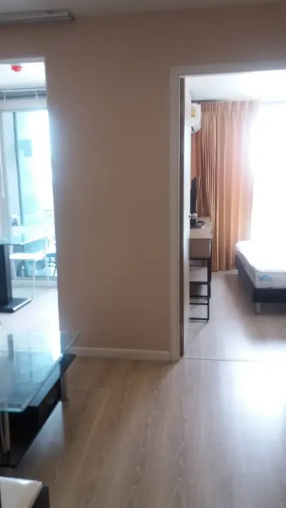 Property photos for Metro Luxe Rama 4