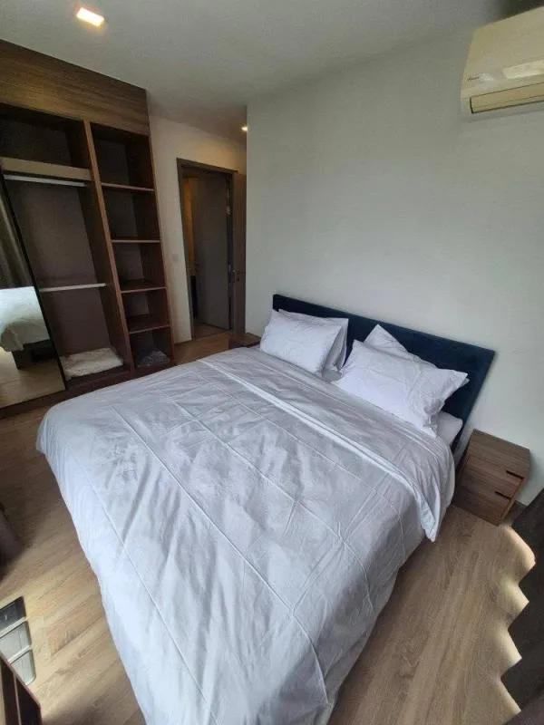 Property photos for Taka Haus Ekamai 12