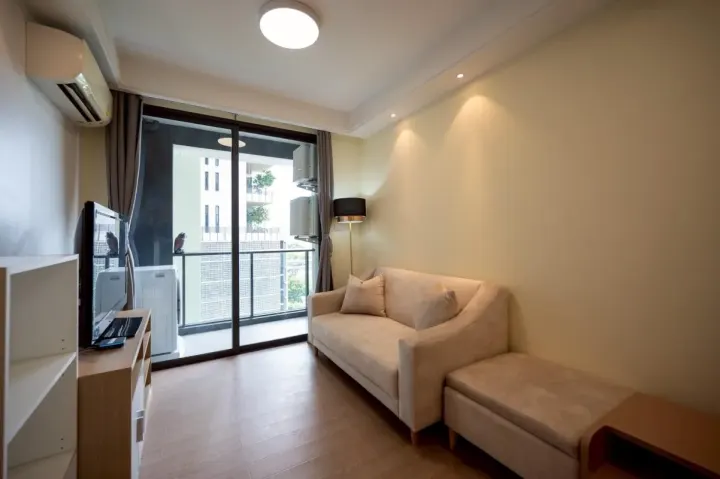 Property photos for Regal Condo Sathorn-naradhiwas