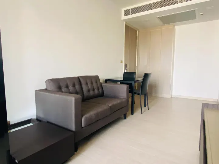 Property photos for One 9 Five Asoke - Rama 9