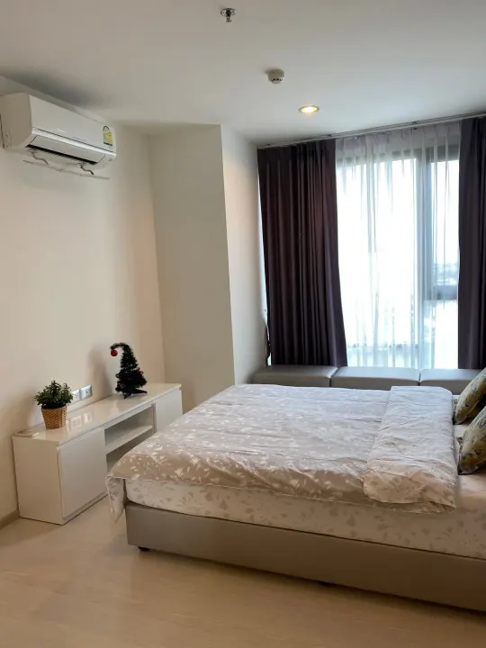 Property photos for Rhythm Sukhumvit 42