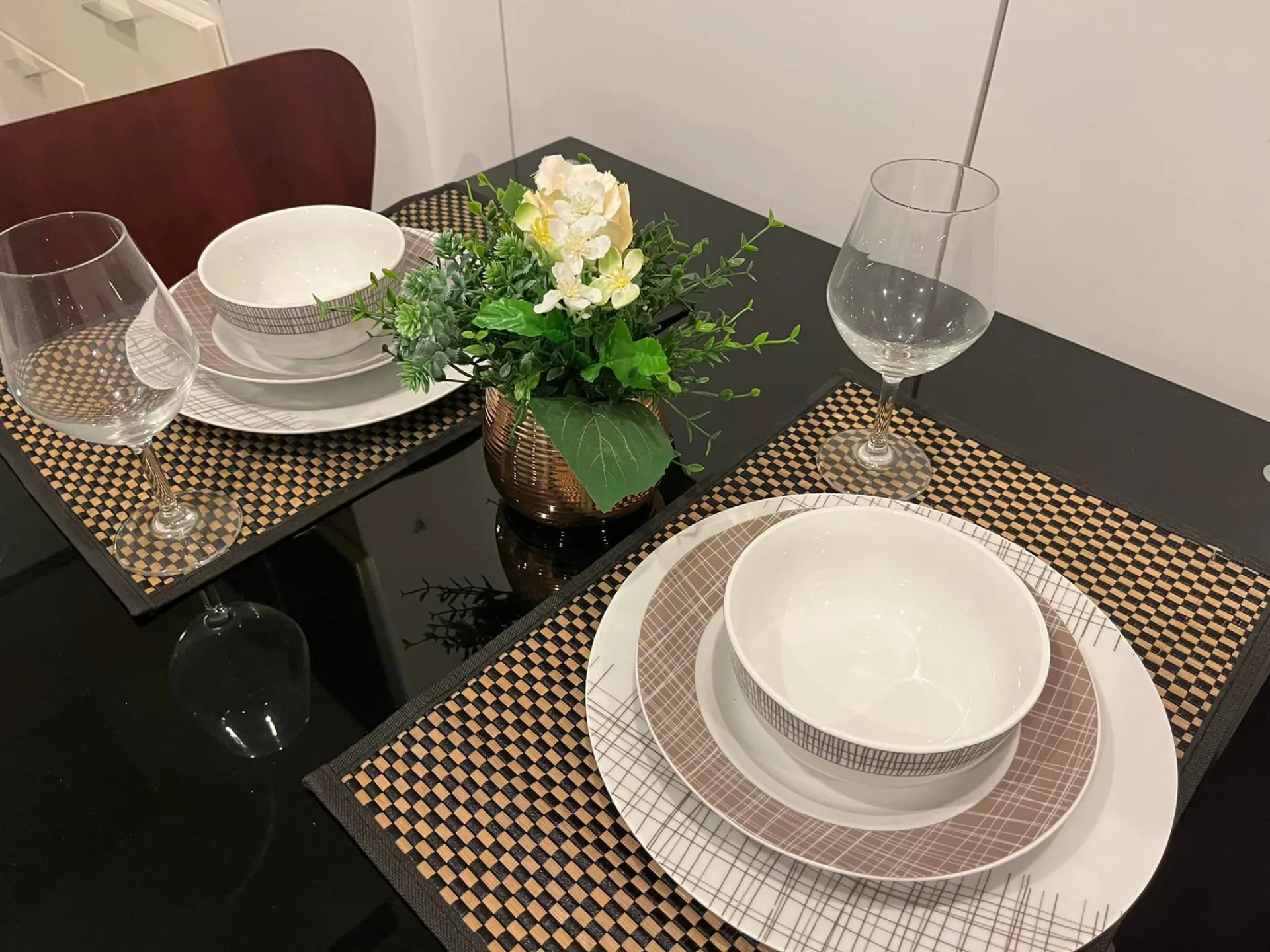 Property photos for The Room Sukhumvit 62