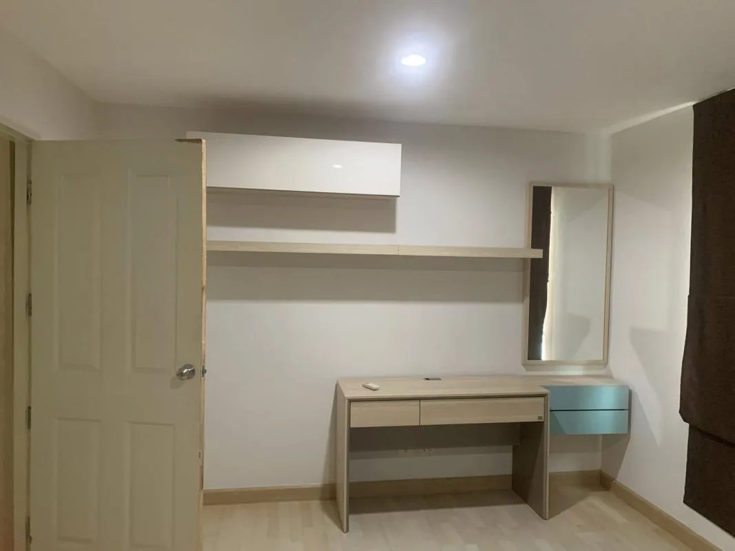 Property photos for Levo Ladprao 18 Project 2
