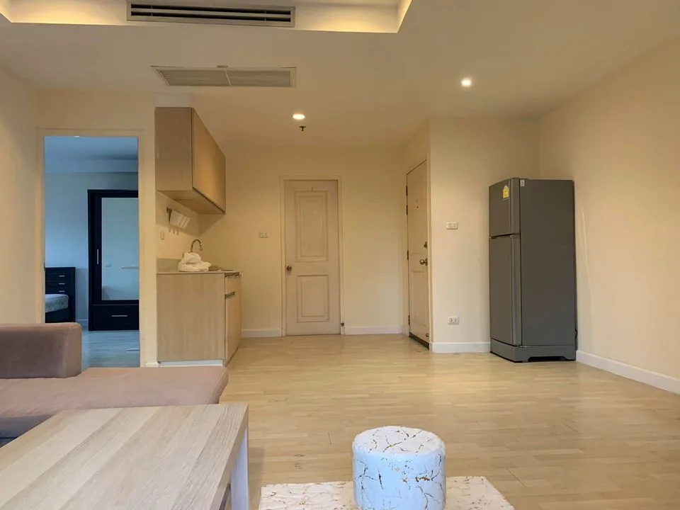 Property photos for City Living Ratchada