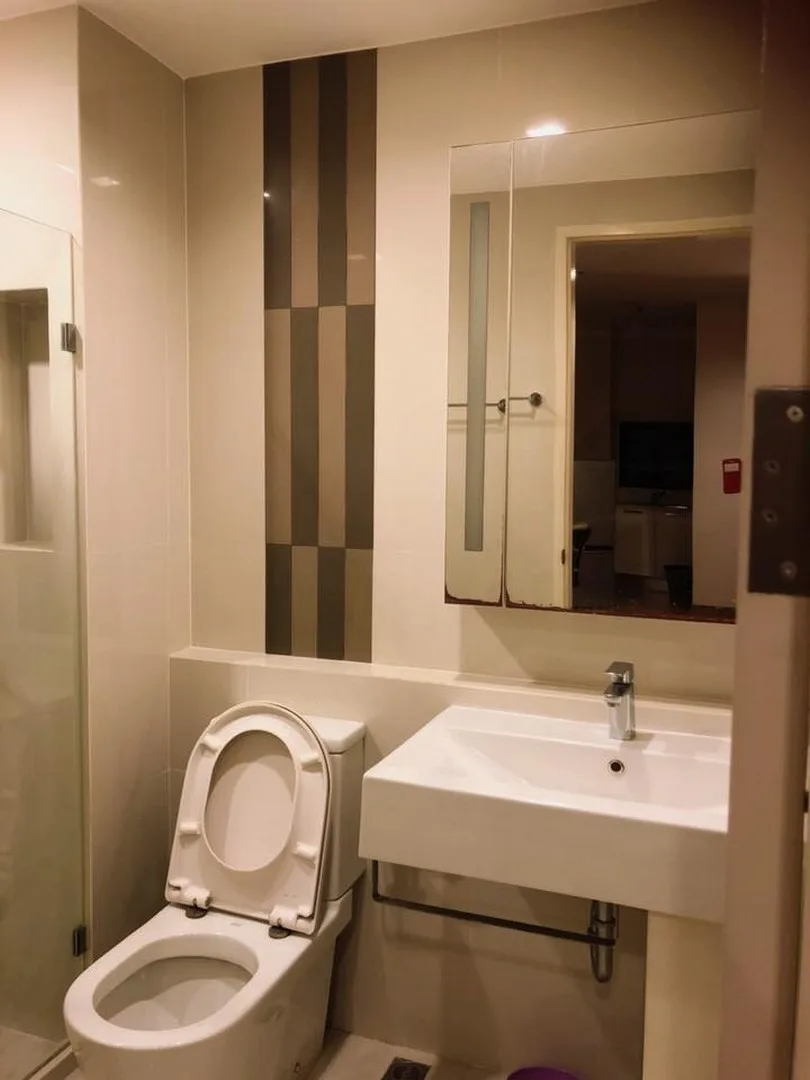 Property photos for Q. House Condo Sukhumvit 79
