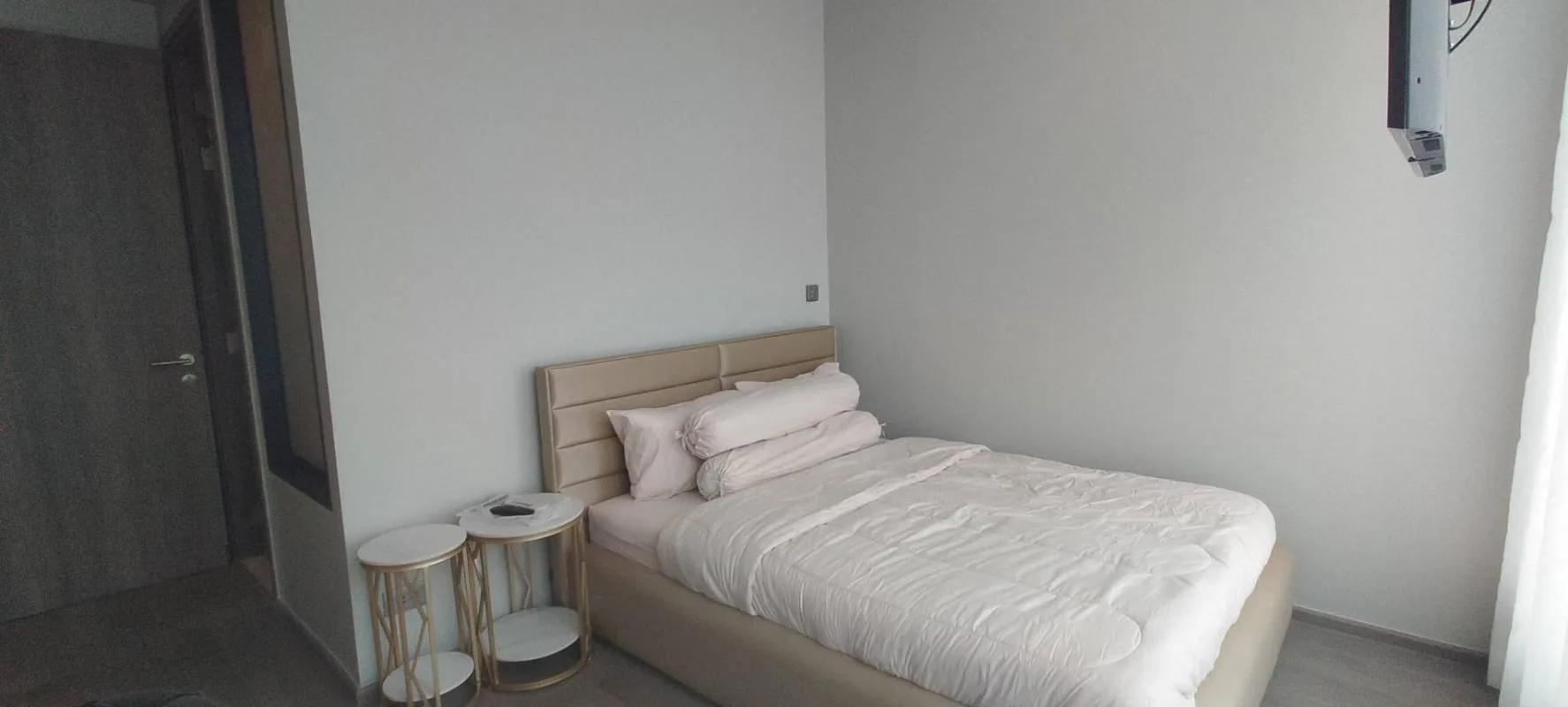 Property photos for Celes Asoke