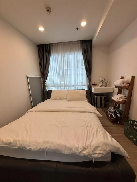 Property photos for The Prime 11