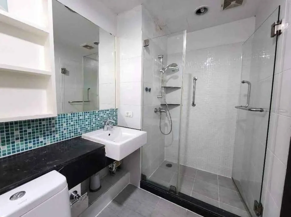 Property photos for Diamond Ratchada