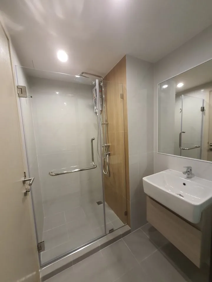 Property photos for The Excel Hideaway Sukhumvit 50