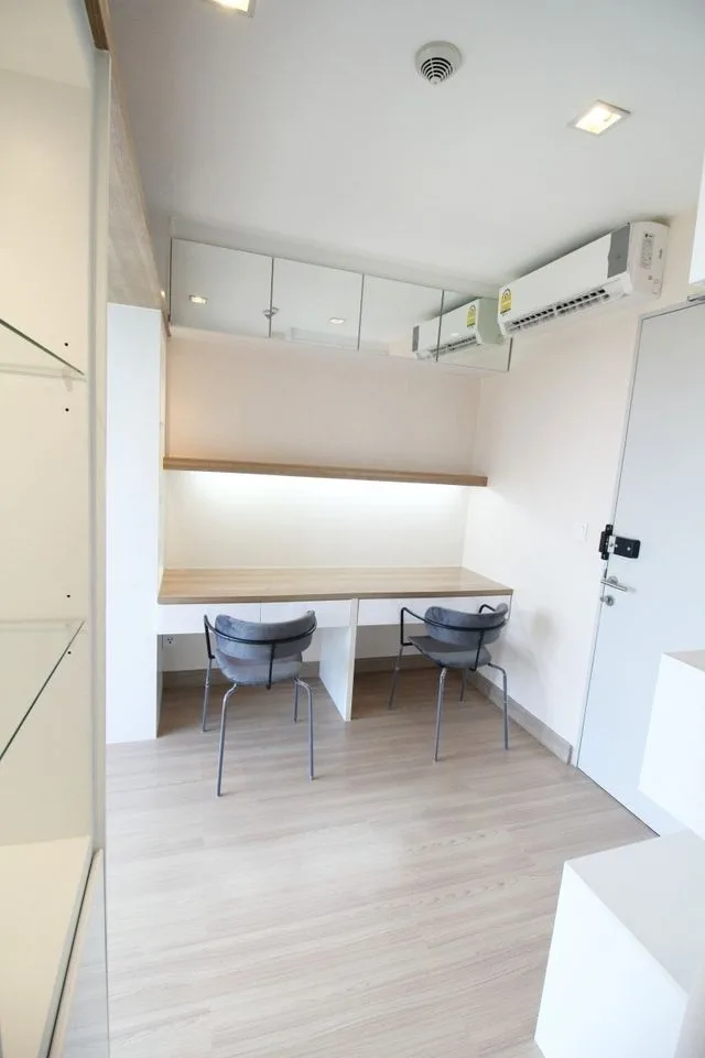 Property photos for Ideo Mobi Phayathai