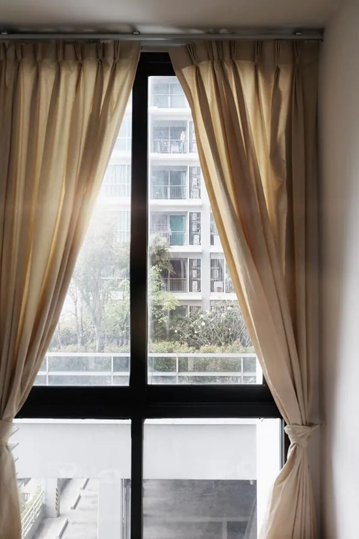 Property photos for Ideo Ratchada - Huaykwang