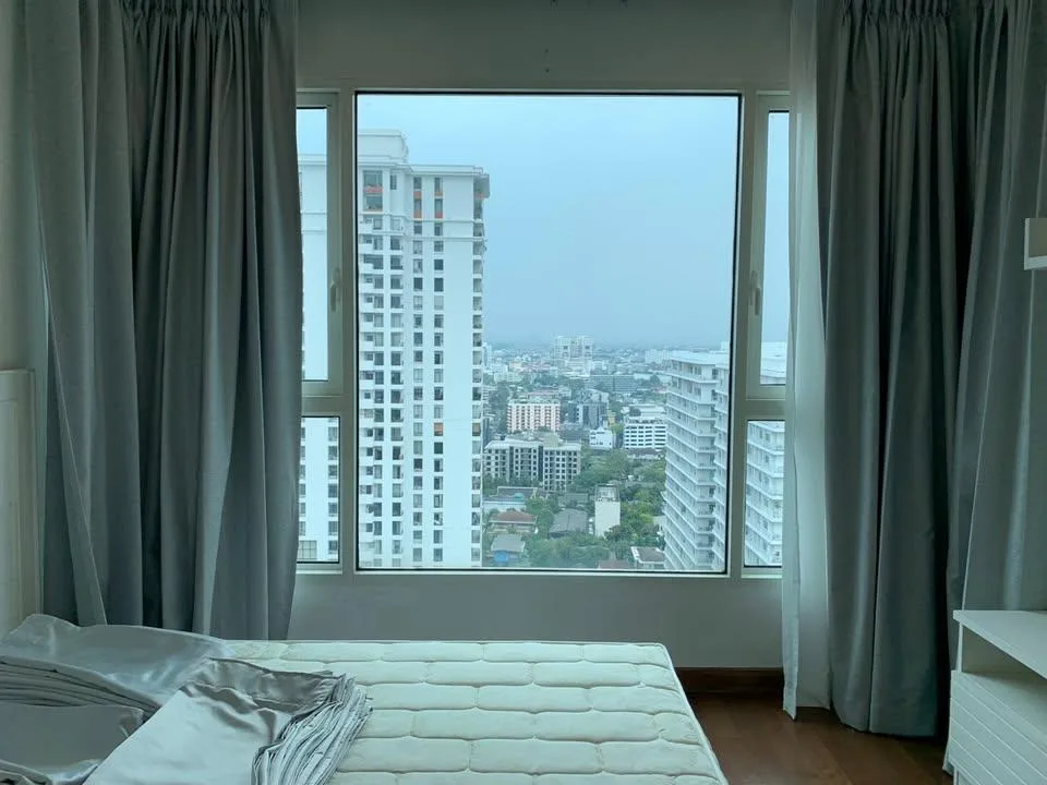 Property photos for Ivy Thonglor