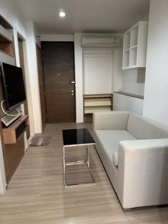 Property photos for Rhythm Phahol-Ari