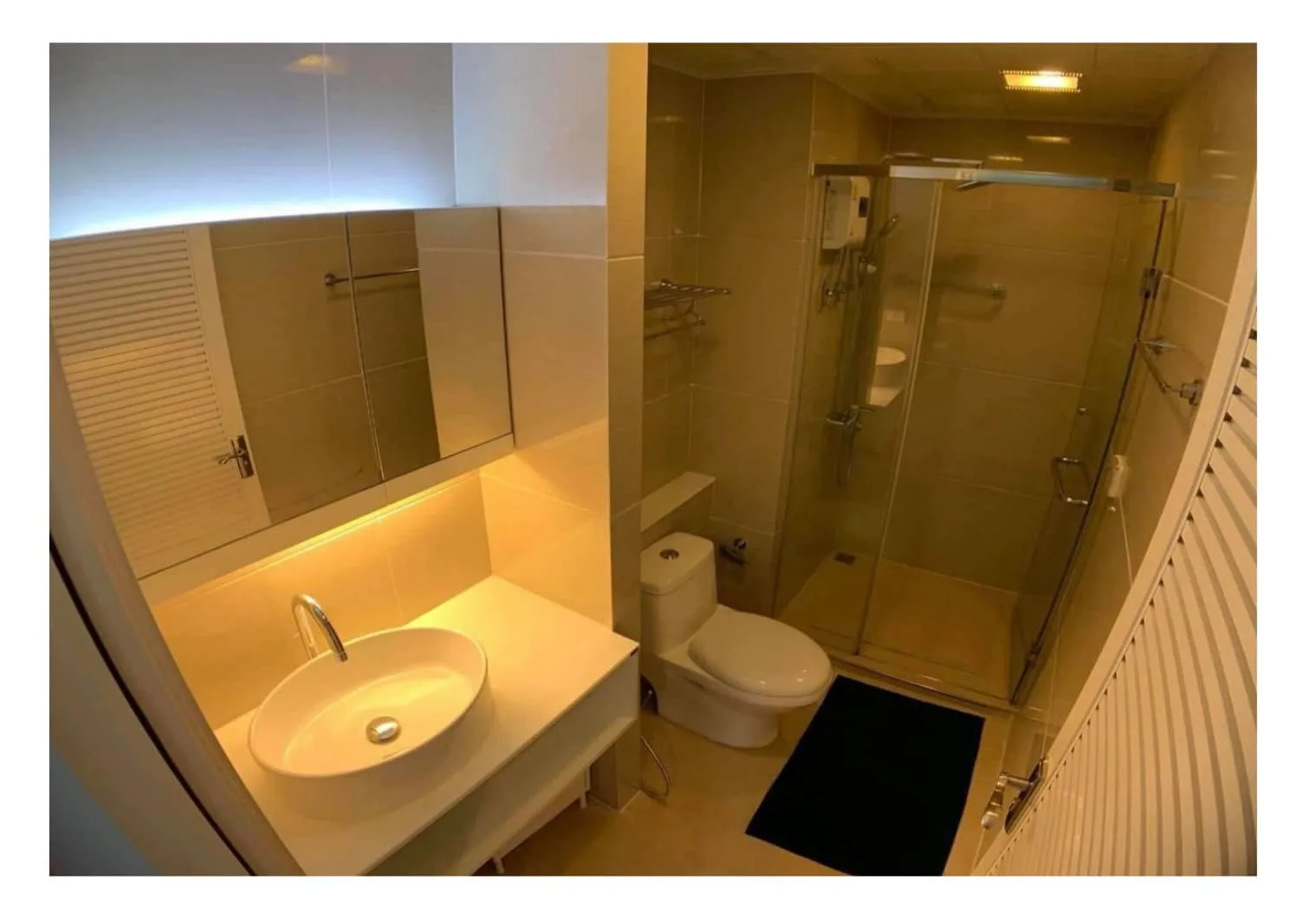 Property photos for Tc Green Rama 9