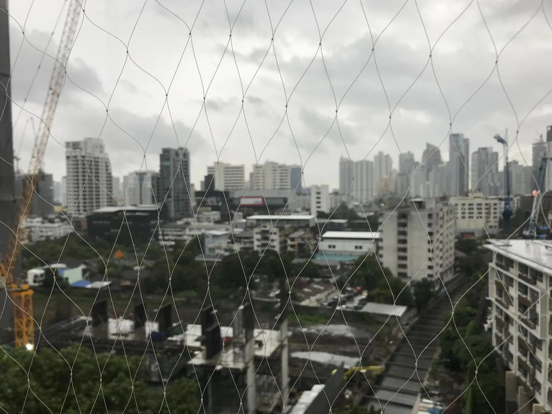 Property photos for Thonglor Tower