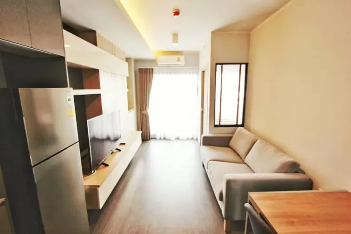 Property photos for Ideo Sukhumvit 93