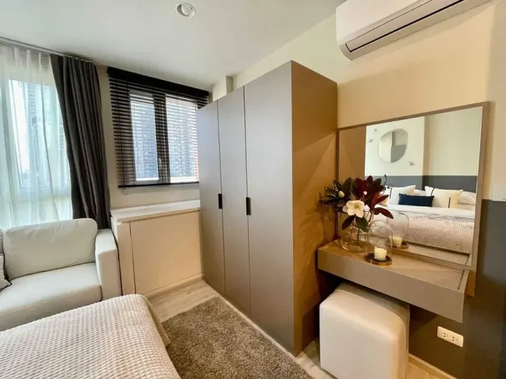 Property photos for XT Huaikhwang