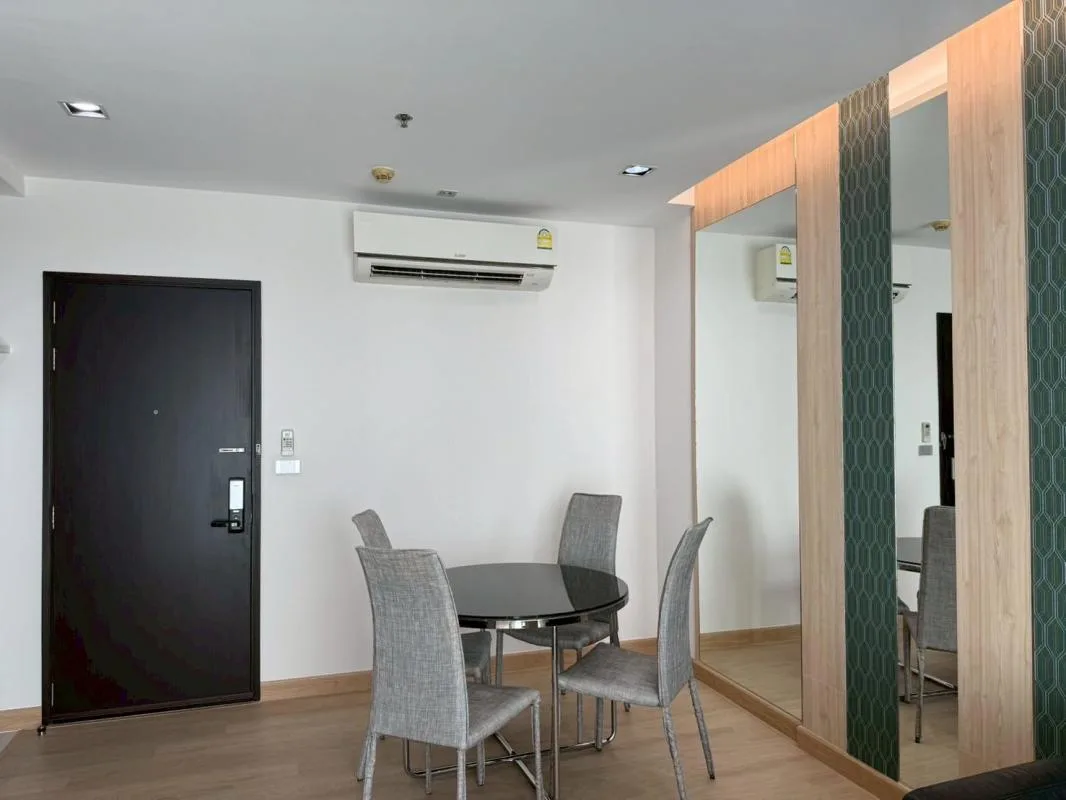 Property photos for Sky Walk Condominium
