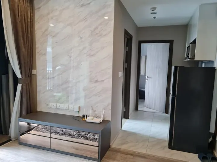 Property photos for Ideo Mobi Asoke