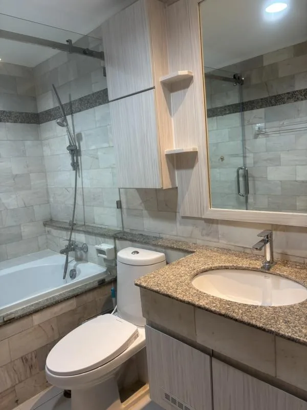 Property photos for Pearl Garden