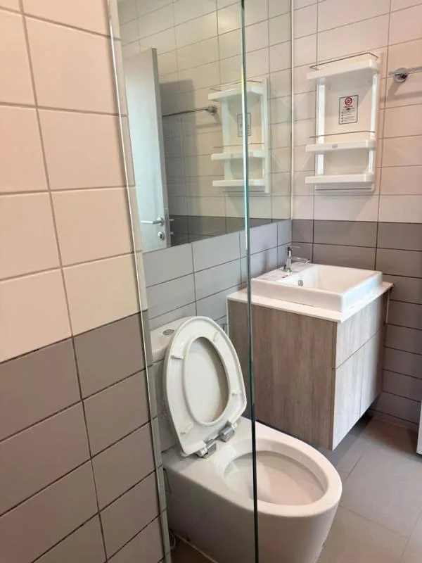 Property photos for Ideo Mobi Sukhumvit 81