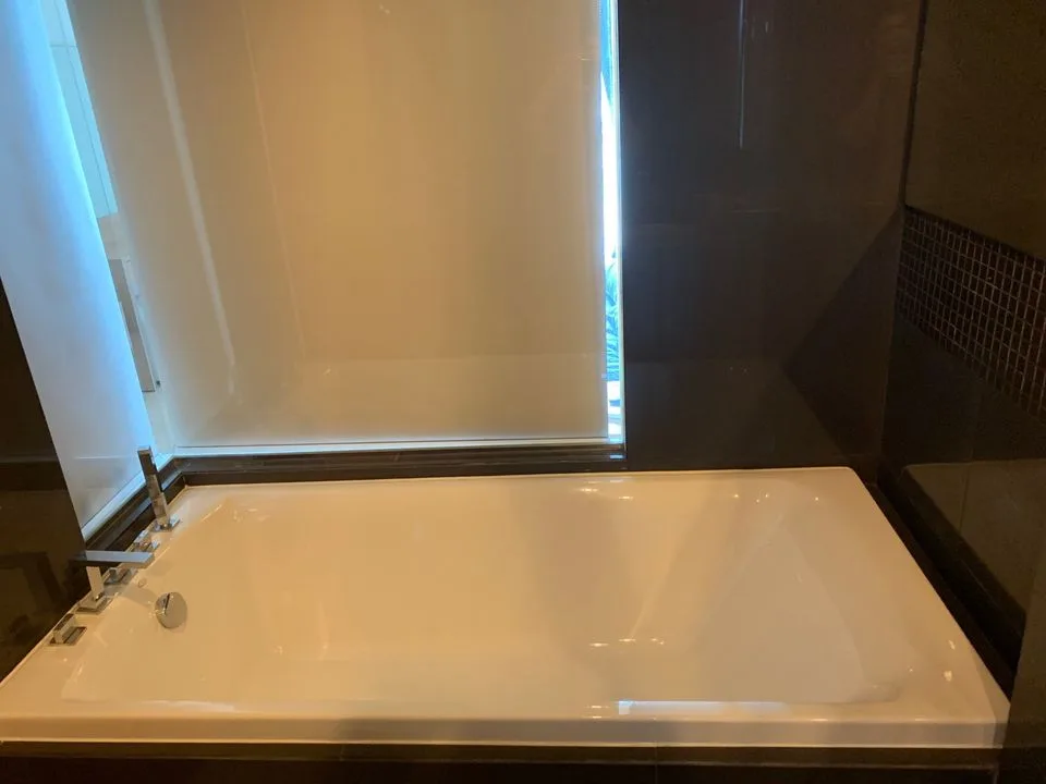 Property photos for Rhythm Sukhumvit 50