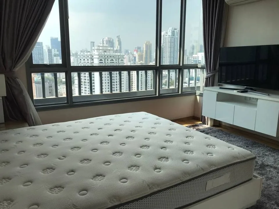 Property photos for H Sukhumvit 43