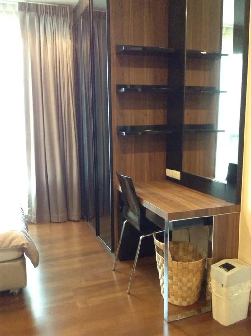 Property photos for Ivy Thonglor