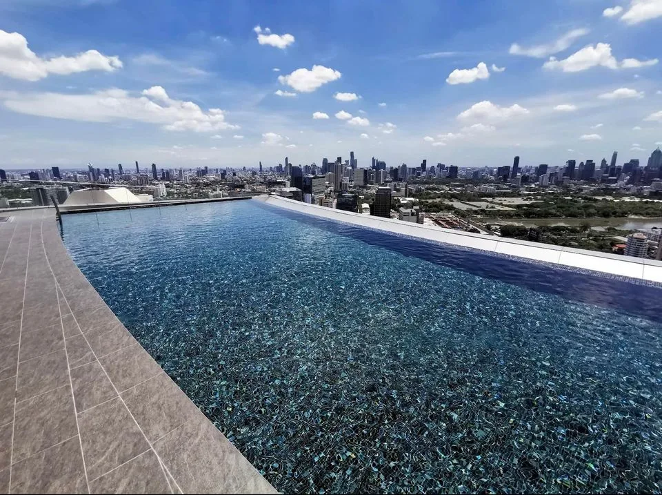 Property photos for The Lumpini 24