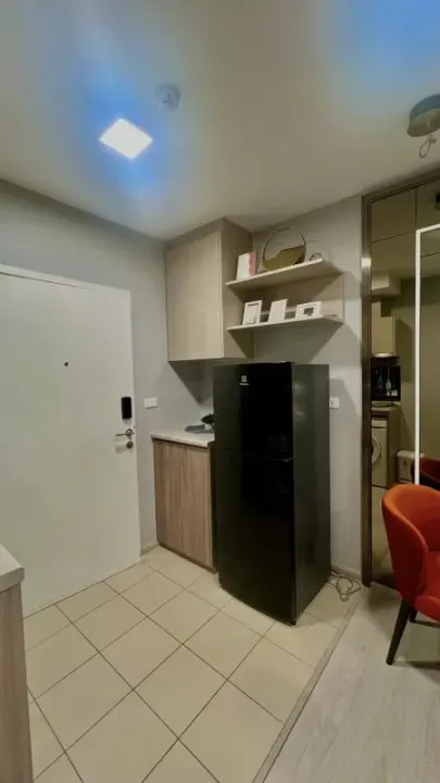 Property photos for Plum Condo Sukhumvit 62