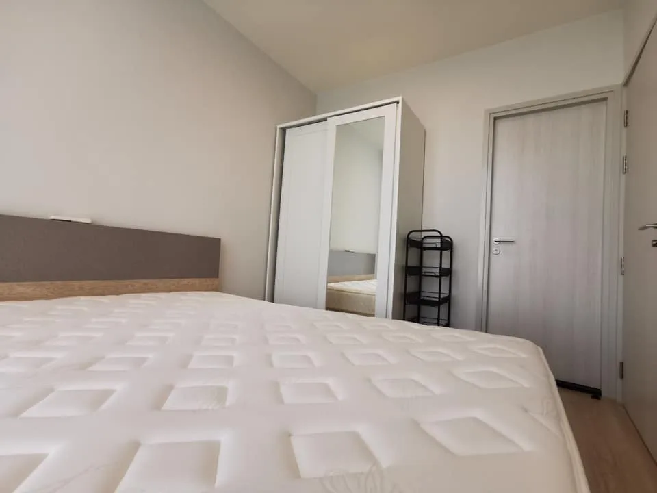 Property photos for Noble Revolve Ratchada