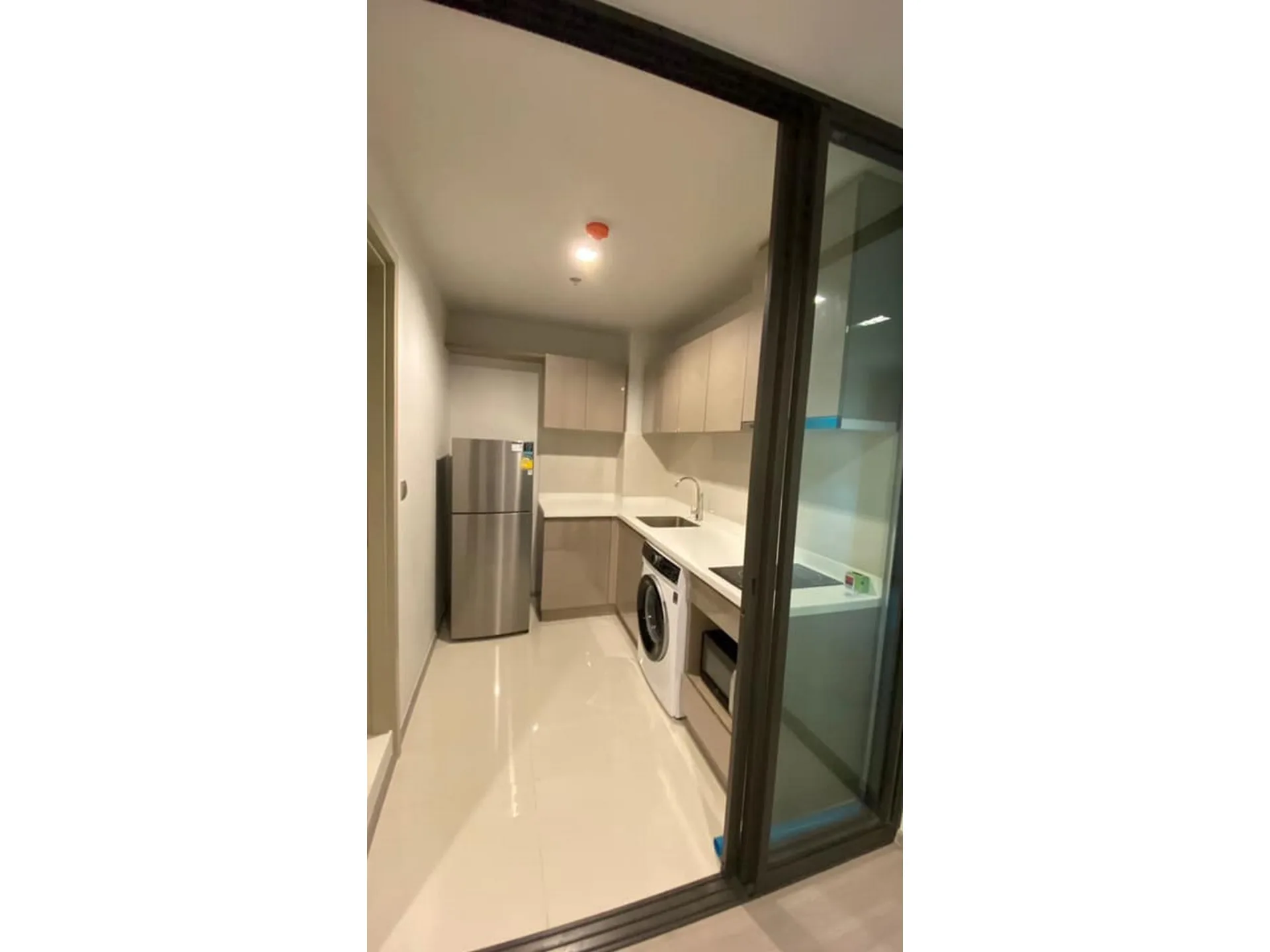 Property photos for Life Ladprao