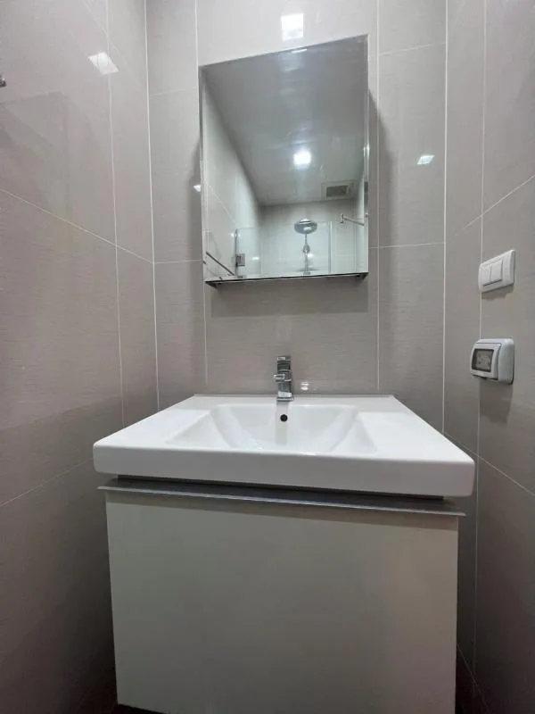 Property photos for Park Origin Phromphong