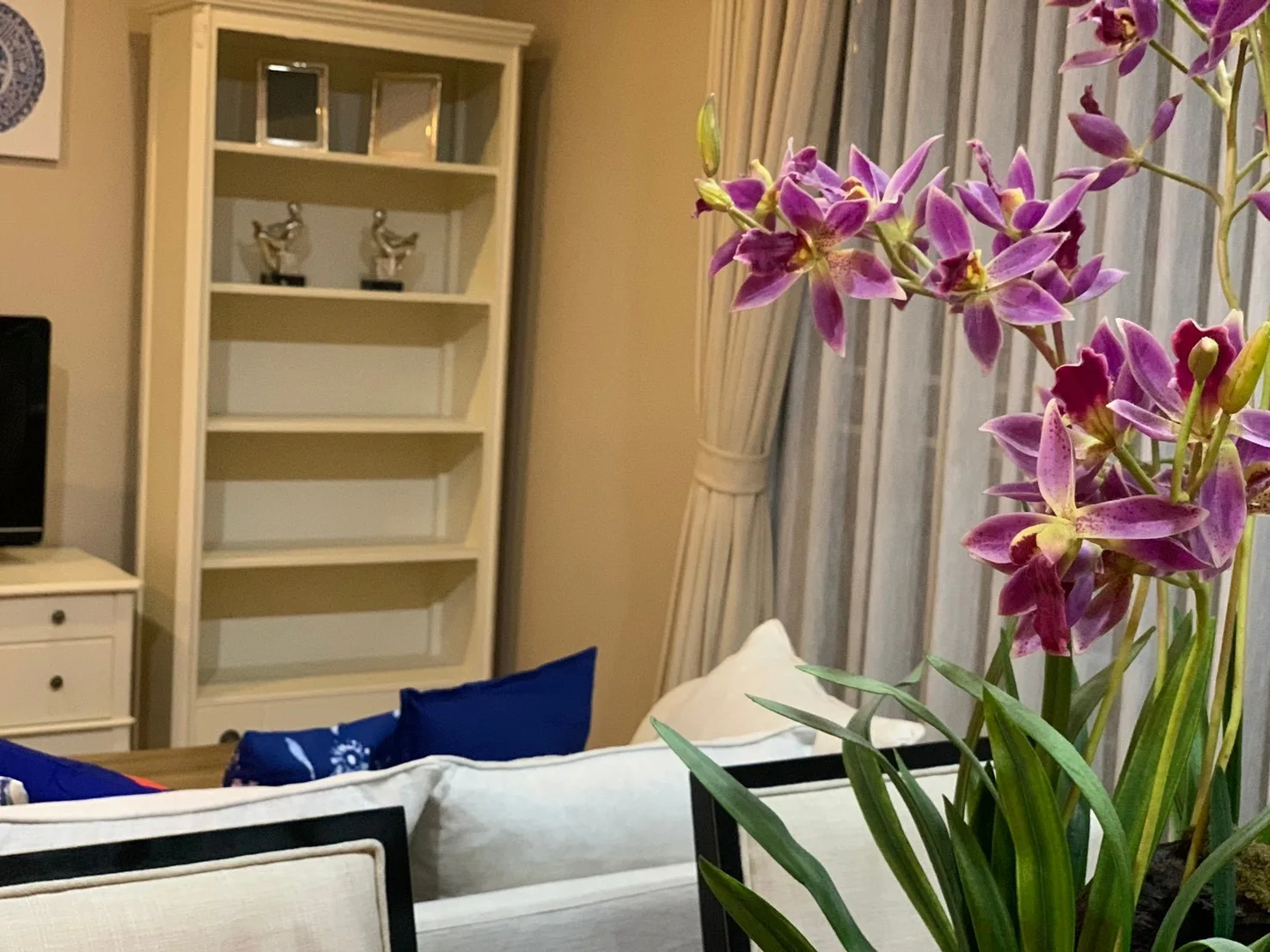 Property photos for 39 By Sansiri