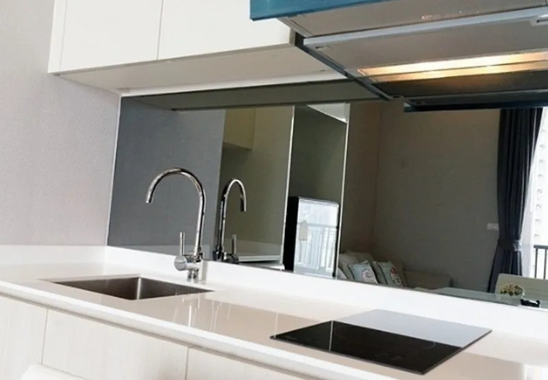 Property photos for Q Asoke