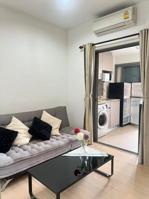 Property photos for Whizdom Connect Sukhumvit