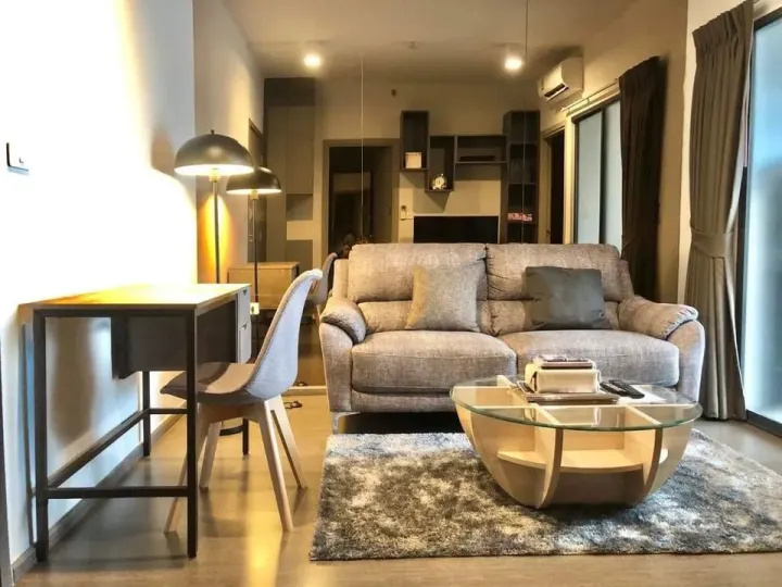 Property photos for Ideo Sukhumvit 93