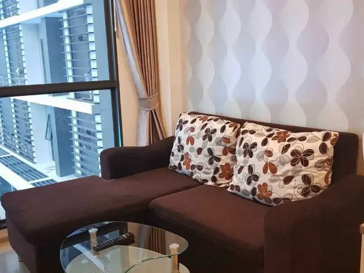 Property photos for Rhythm Asoke 2