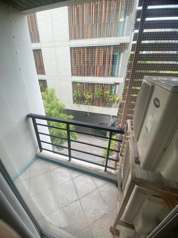 Property photos for Resorta Yen - akat
