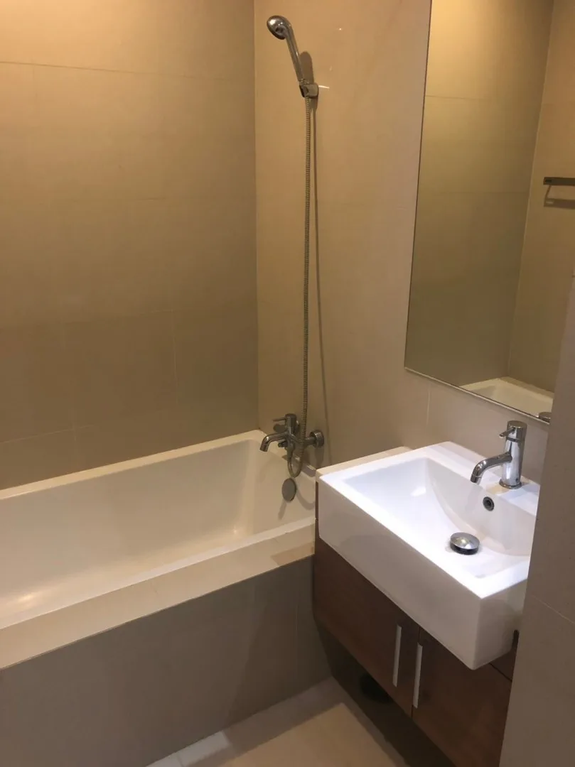 Property photos for Noble Reveal
