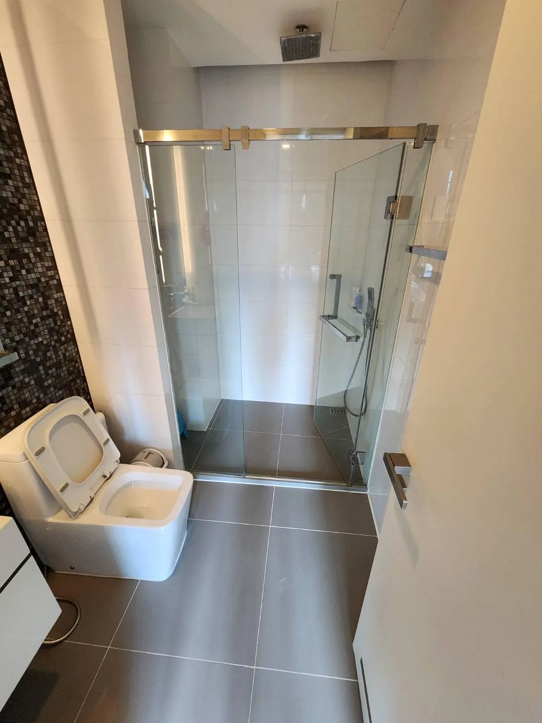 Property photos for The Room Sukhumvit 69