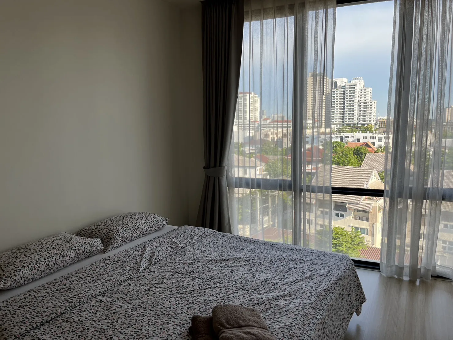 Property photos for Mattani Suites