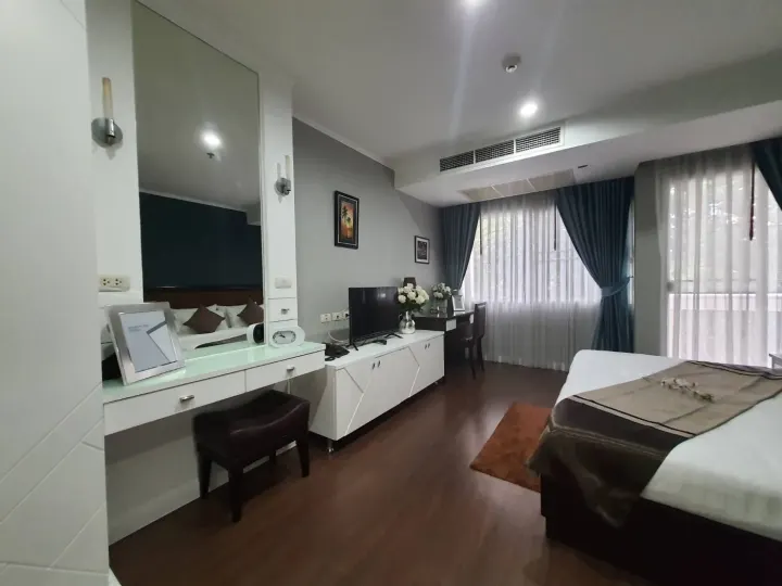 Property photos for The Millard
